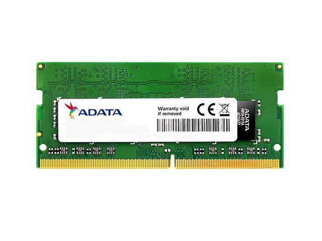 ADATA AD4S213338G15-2 16 GB