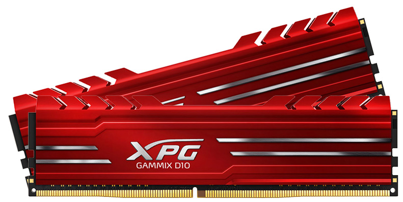 ADATA AX4U2400316G16-DRG 32 GB
