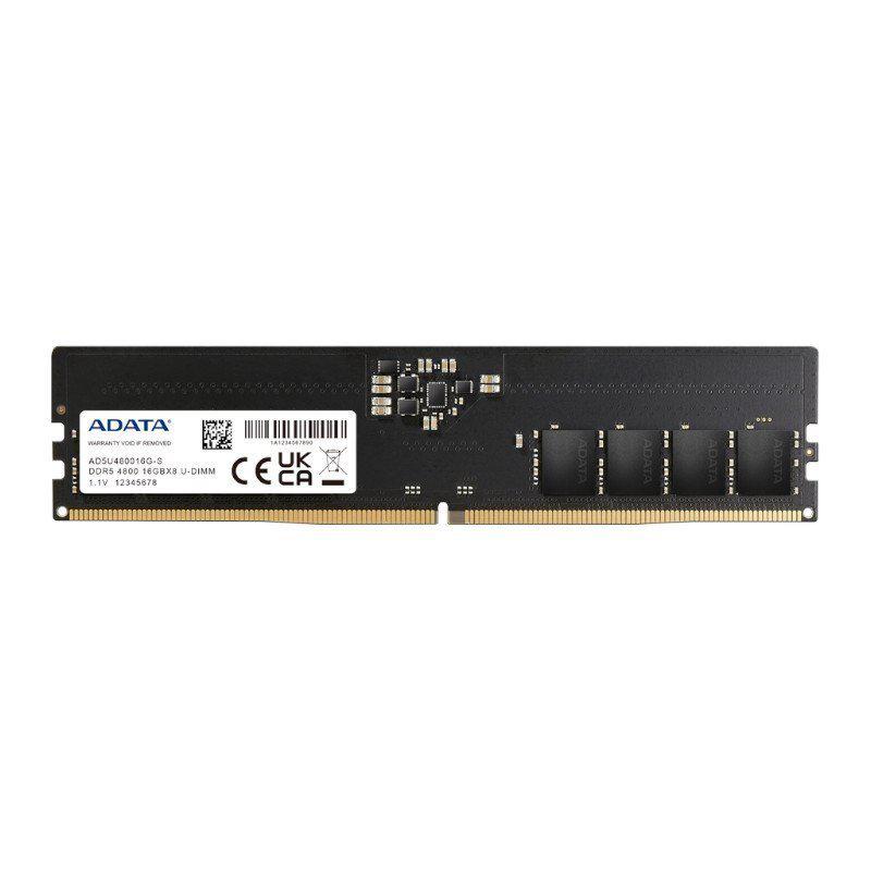 ADATA Premier 16 GB