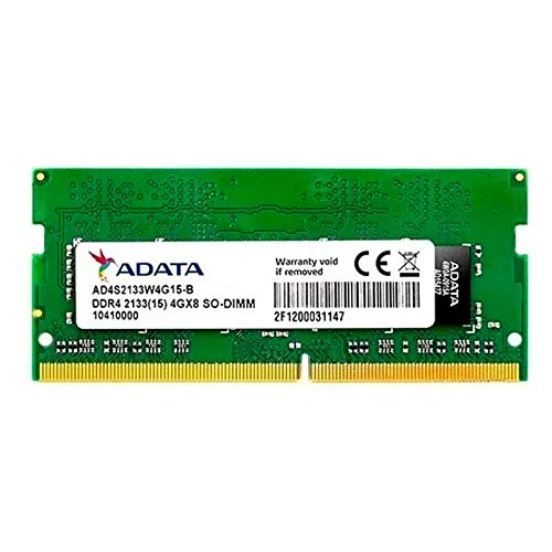 ADATA Premier 8 GB