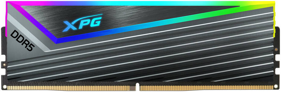 ADATA XPG CASTER RGB 16 GB