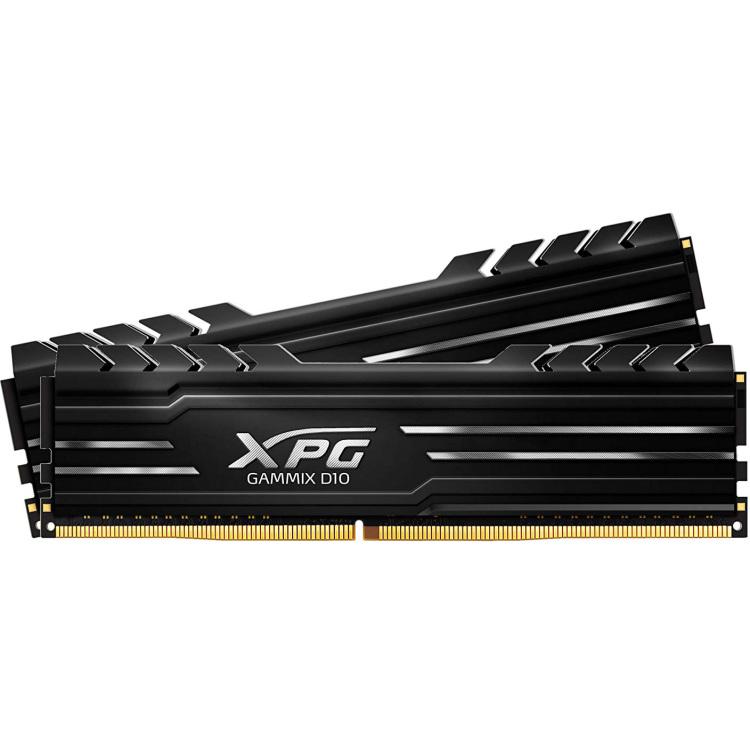 ADATA XPG GAMMIX D10 16 GB