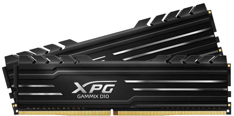 ADATA XPG GAMMIX D10 32 GB
