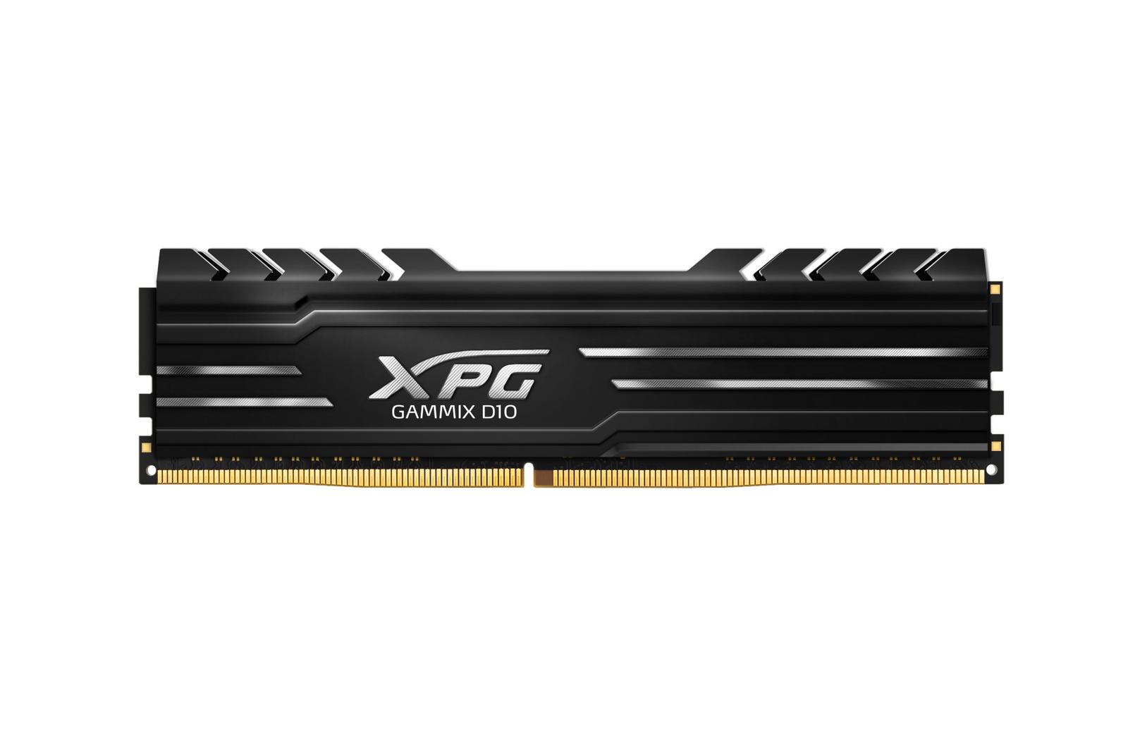 ADATA XPG GAMMIX D10 8 GB