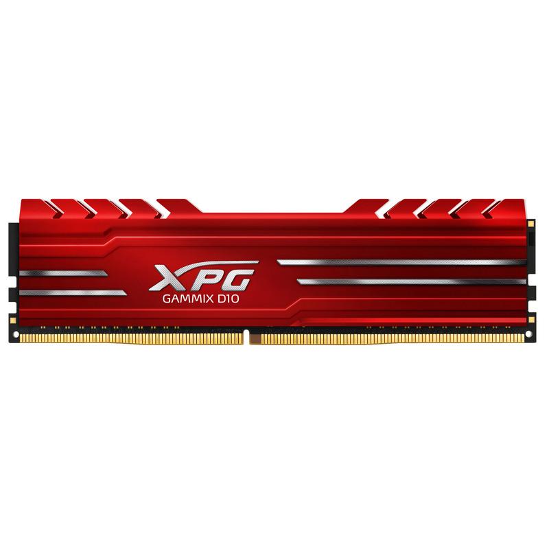ADATA XPG GAMMIX D10 8 GB
