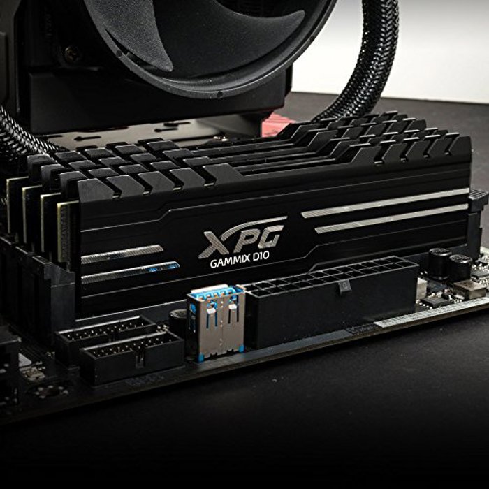 ADATA XPG GAMMIX D10 8 GB