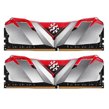 ADATA XPG GAMMIX D30 16 GB
