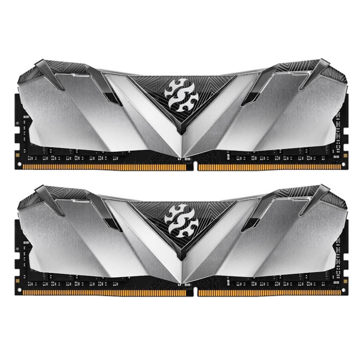 ADATA XPG GAMMIX D30 16 GB