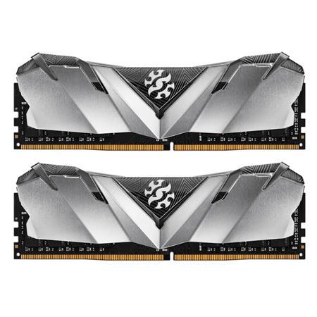 ADATA XPG GAMMIX D30 16 GB