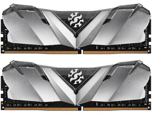 ADATA XPG GAMMIX D30 16 GB