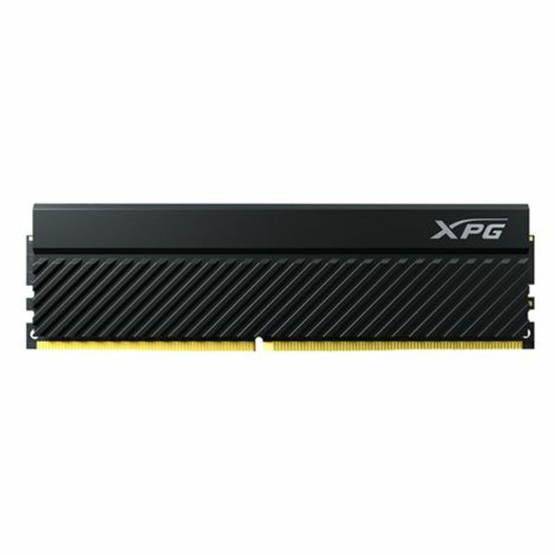 ADATA XPG GAMMIX D45 16 GB