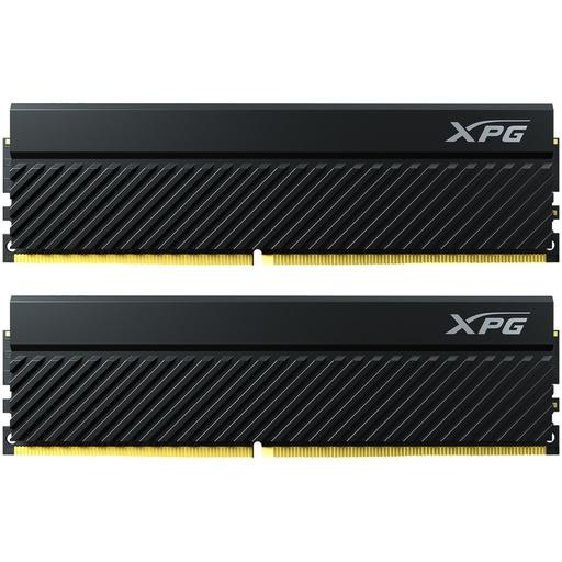 ADATA XPG GAMMIX D45 16 GB