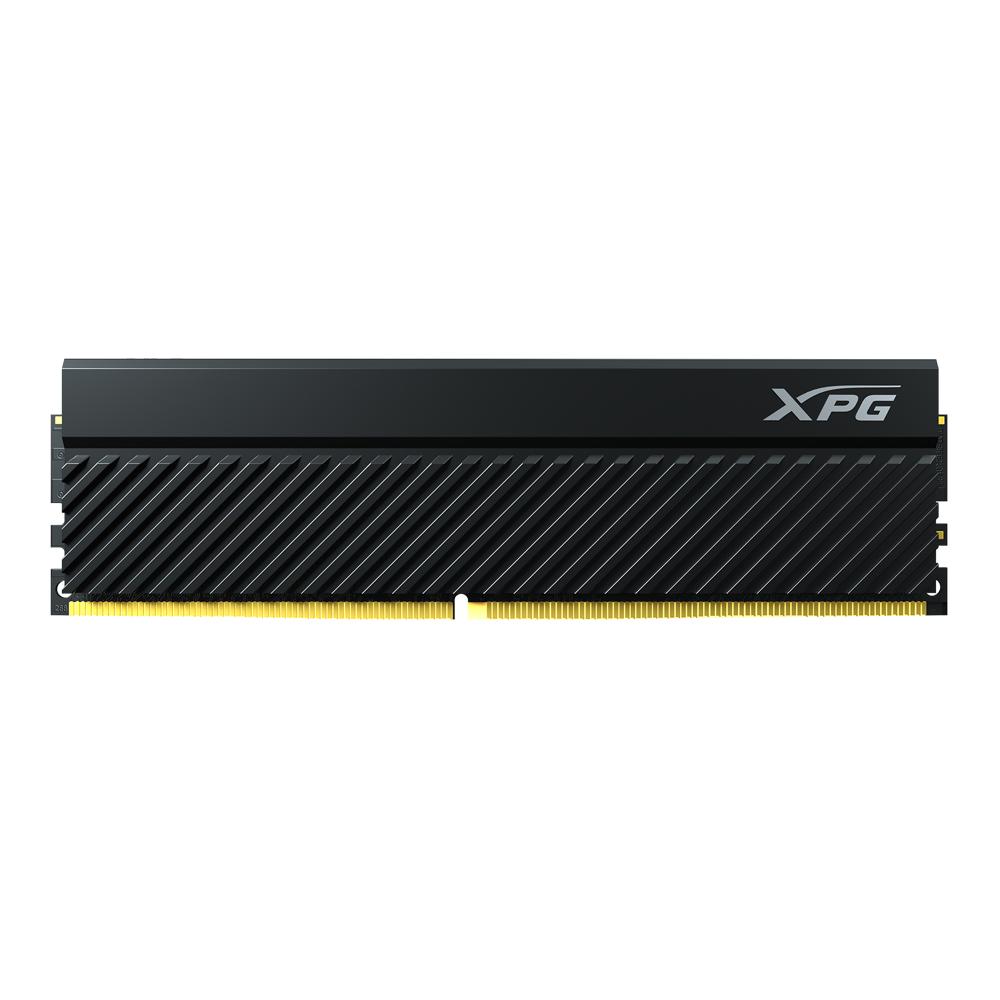 ADATA XPG GAMMIX D45 8 GB