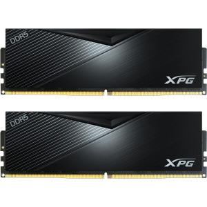 ADATA XPG LANCER 16 GB