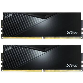ADATA XPG LANCER 32 GB