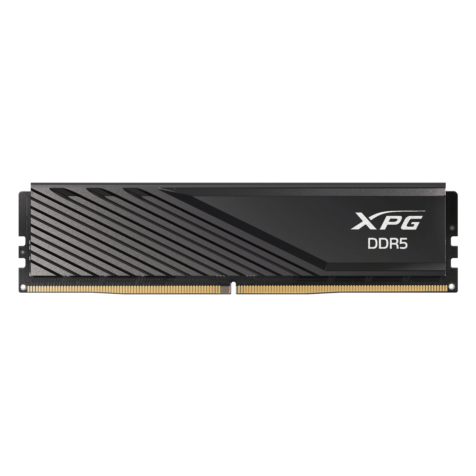 ADATA XPG Lancer Blade 16 GB