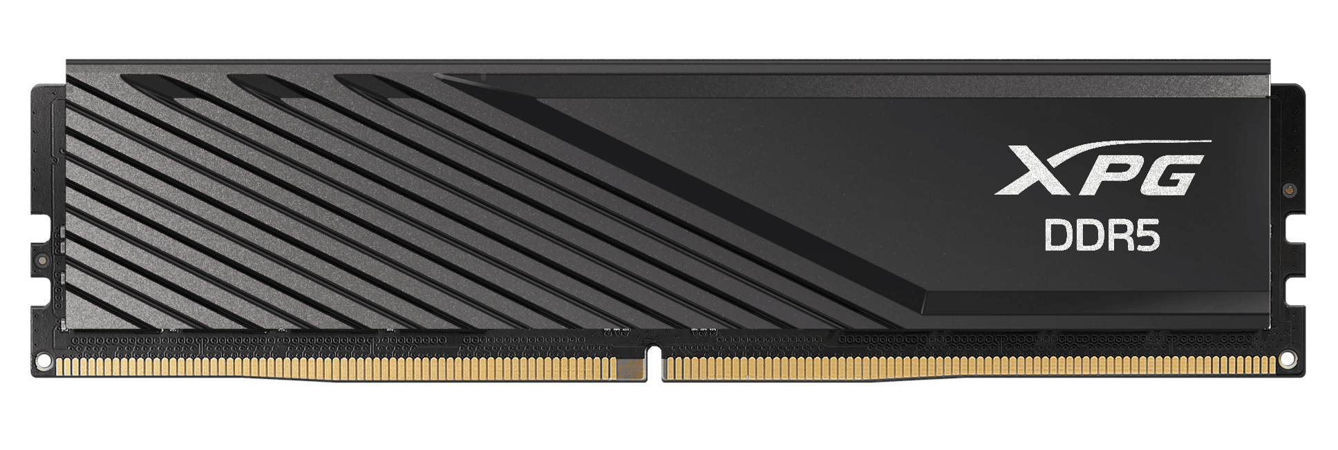 ADATA XPG Lancer Blade 16 GB