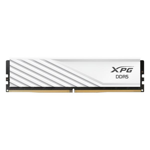ADATA XPG Lancer Blade 16 GB