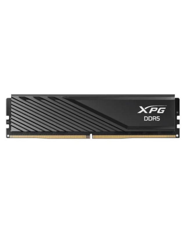 ADATA XPG Lancer Blade 16 GB