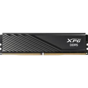 ADATA XPG Lancer Blade 16 GB