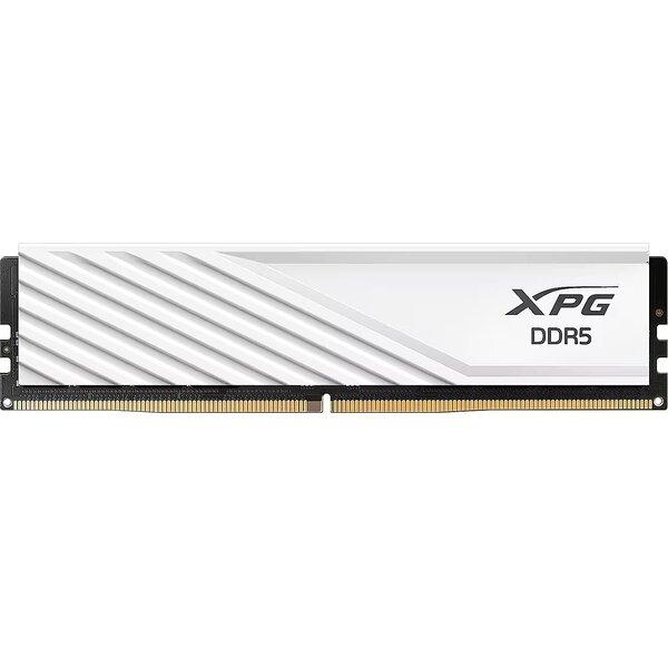 ADATA XPG Lancer Blade 16 GB