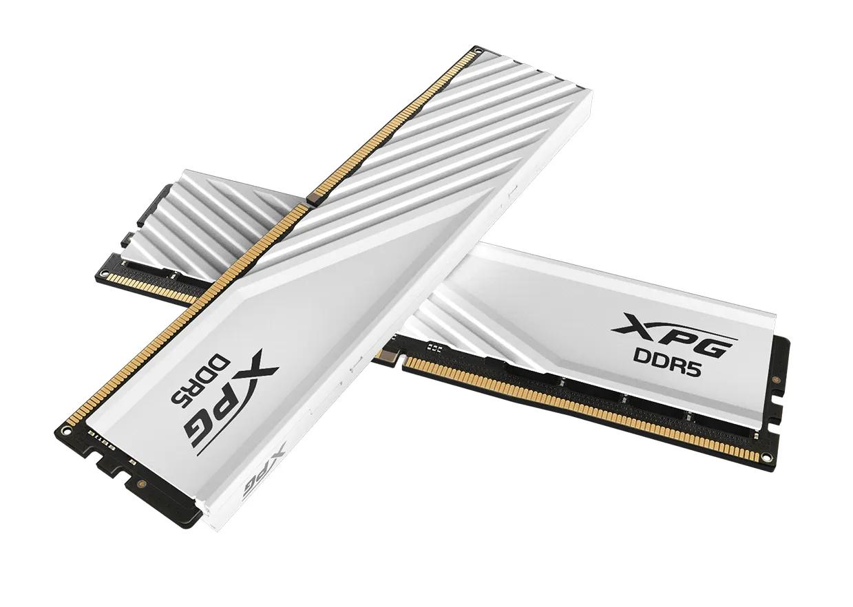 ADATA XPG Lancer Blade 32 GB