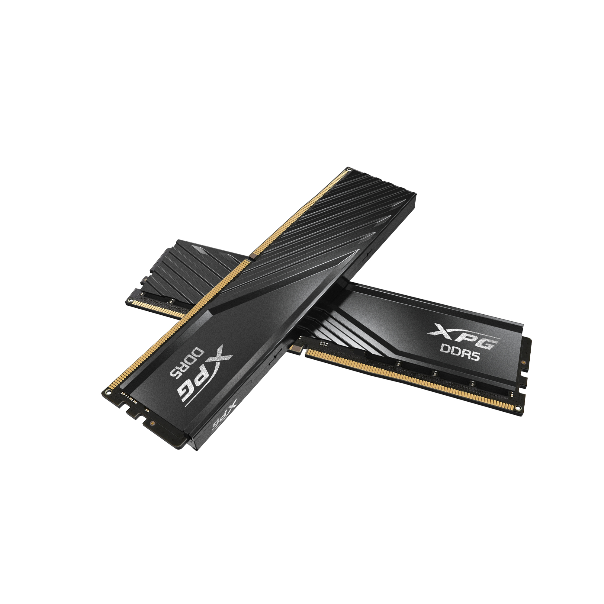 ADATA XPG Lancer Blade 32 GB