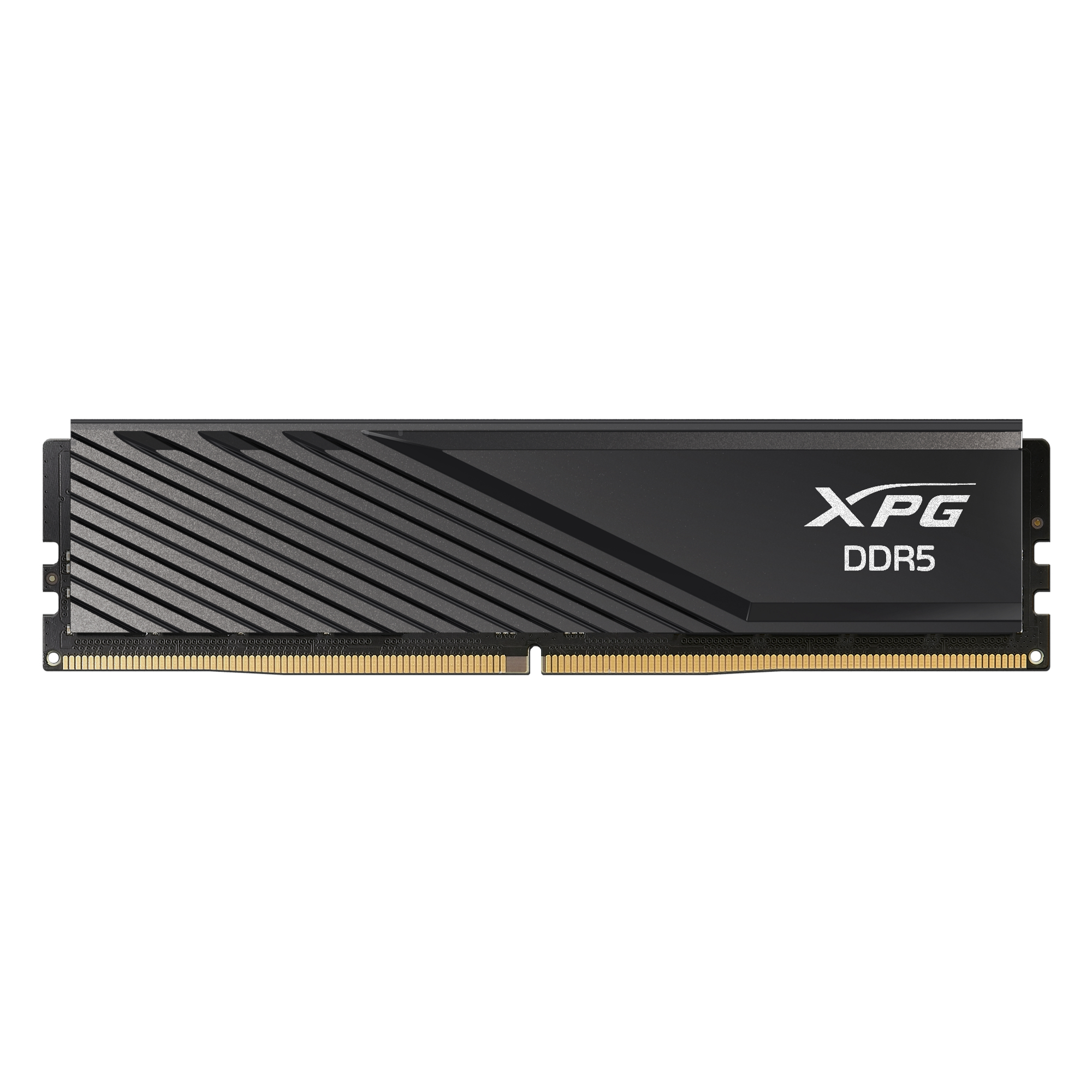 ADATA XPG Lancer Blade 32 GB