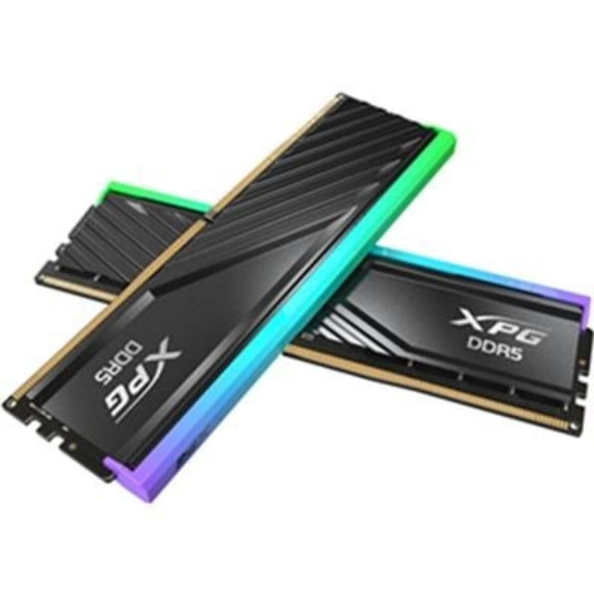 ADATA XPG Lancer Blade 64 GB