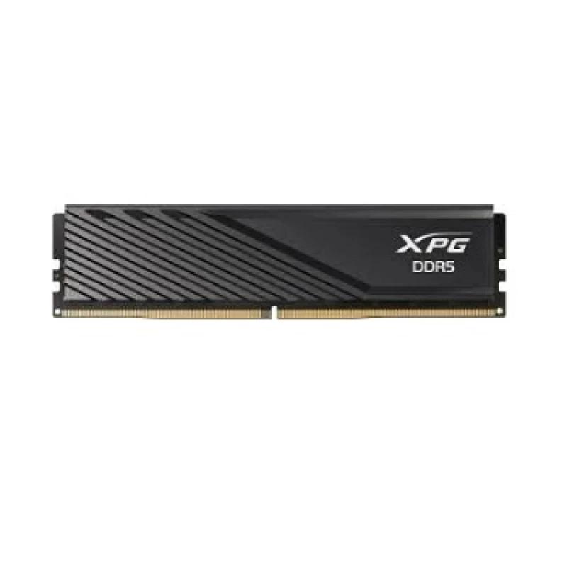 ADATA XPG Lancer Blade 8 GB