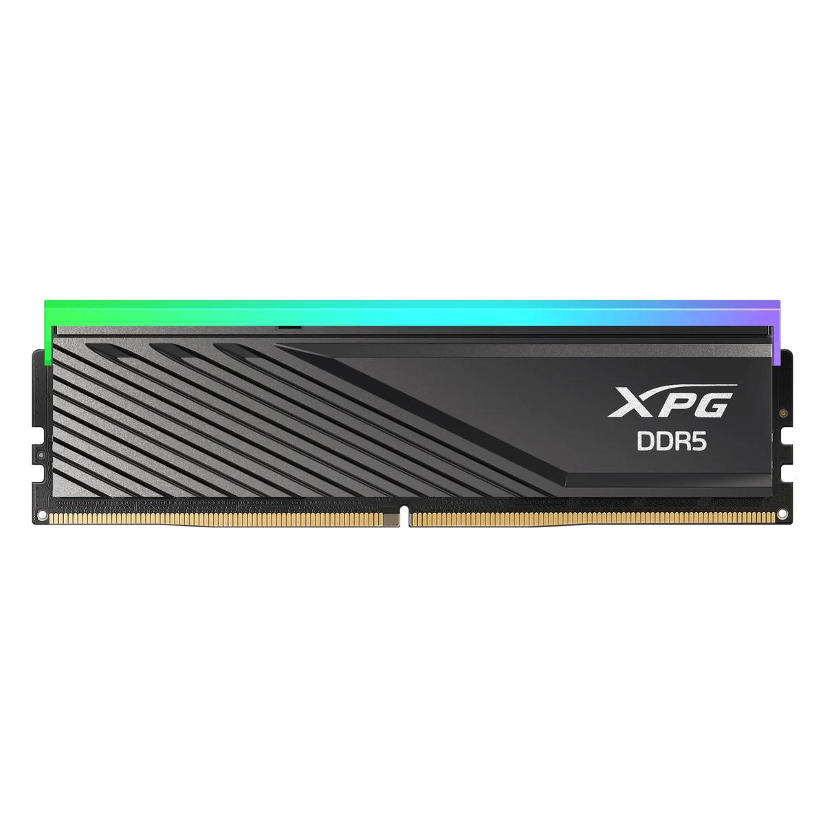 ADATA XPG Lancer Blade RGB 16 GB