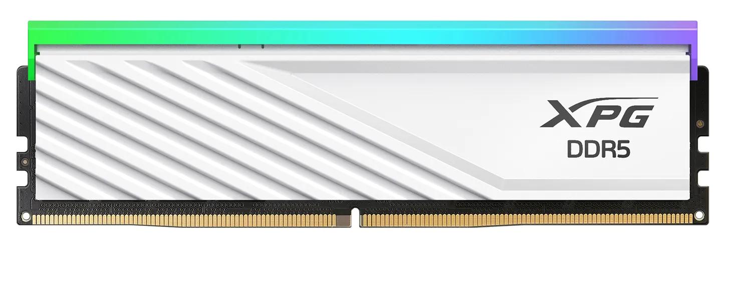 ADATA XPG Lancer Blade RGB 16 GB
