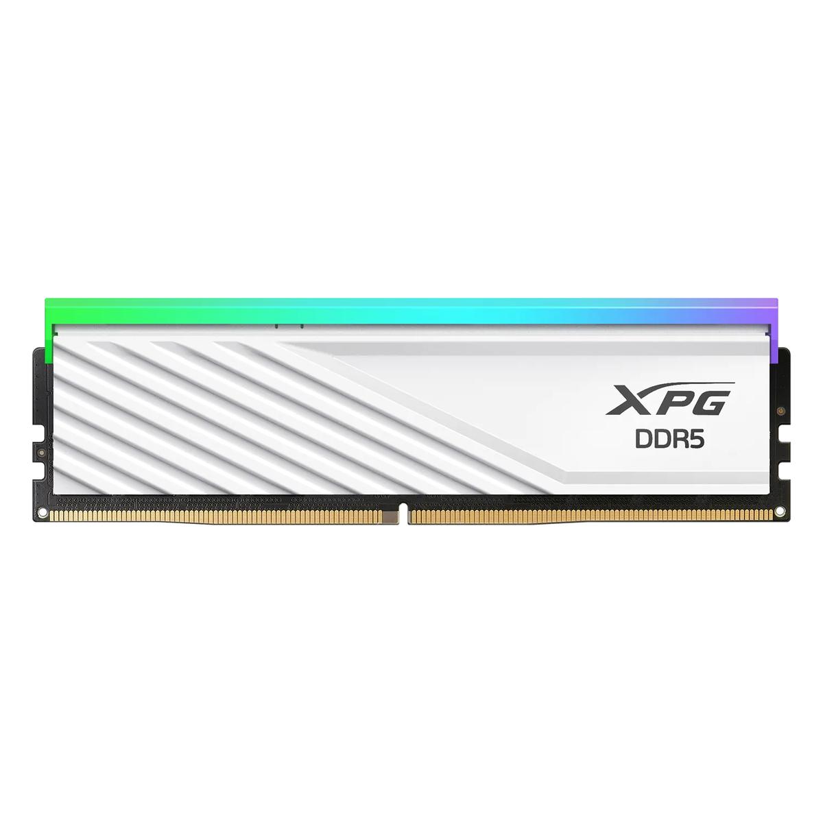 ADATA XPG Lancer Blade RGB 16 GB