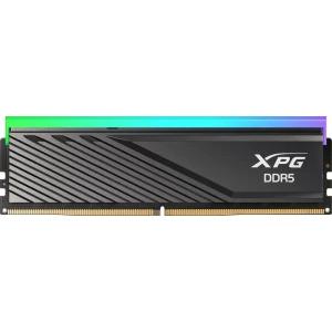 ADATA XPG Lancer Blade RGB 32 GB