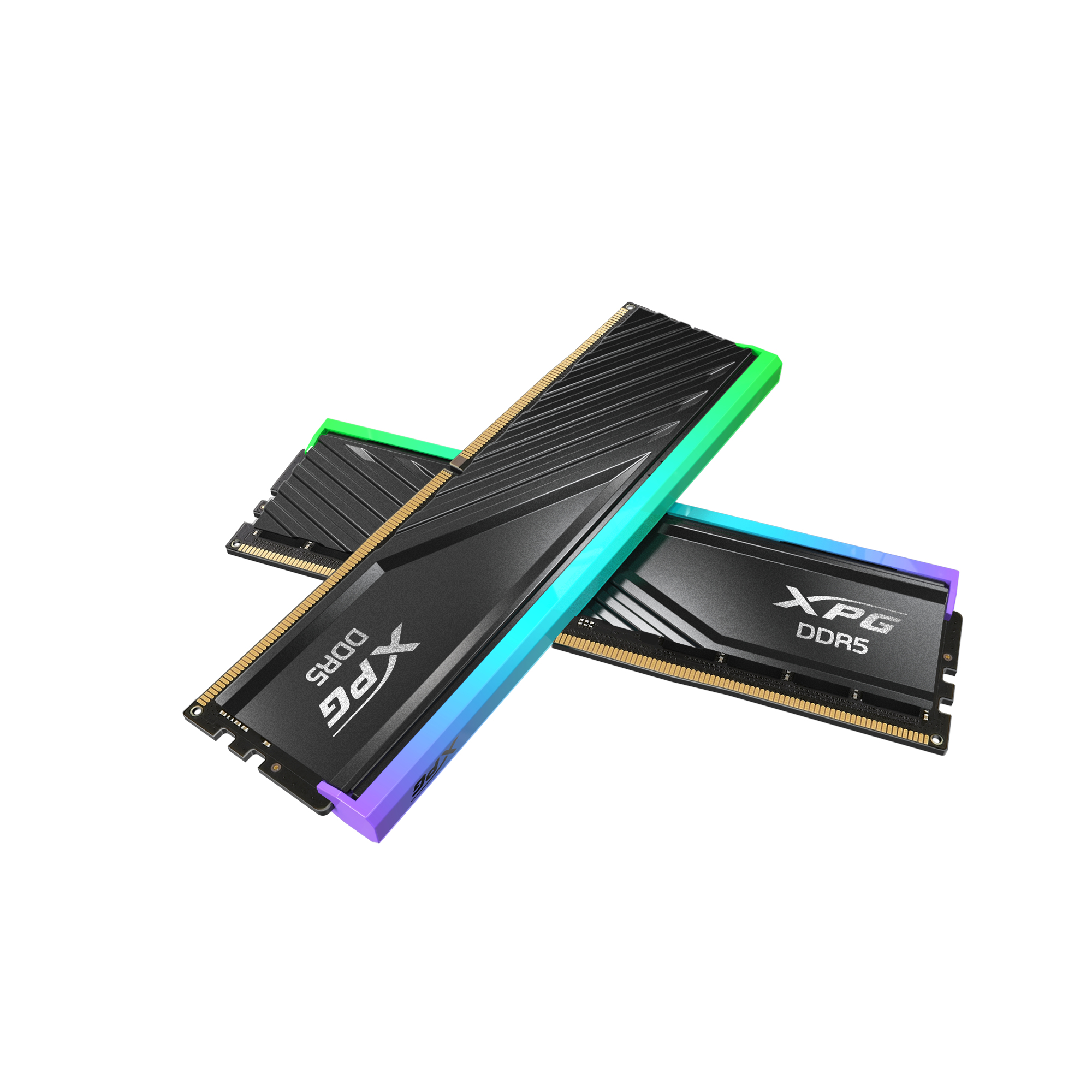 ADATA XPG Lancer Blade RGB 32 GB