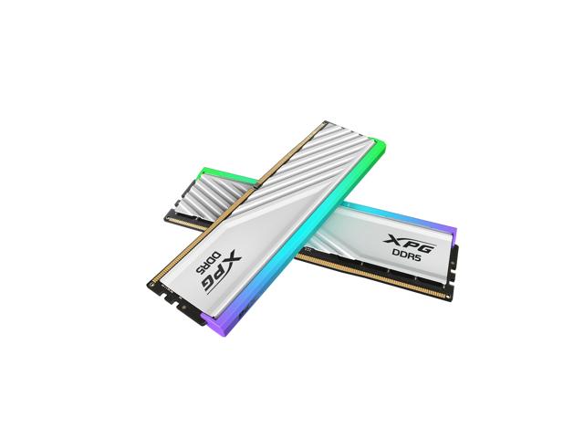 ADATA XPG Lancer Blade RGB 32 GB
