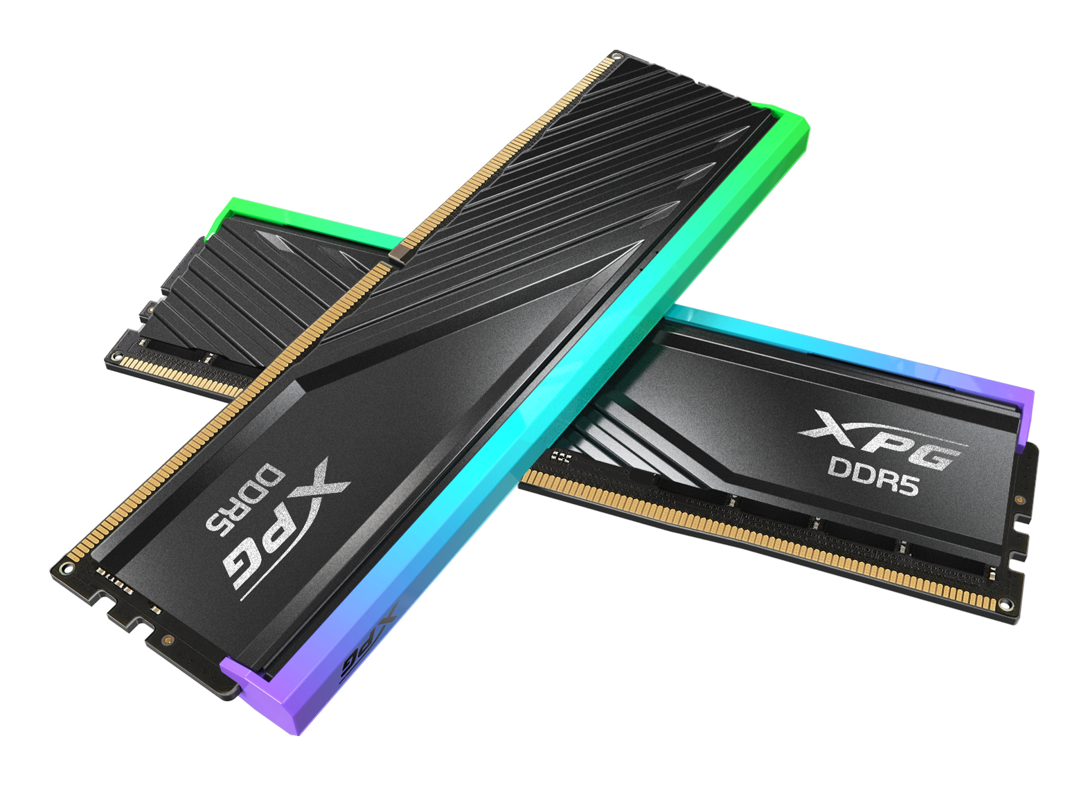 ADATA XPG Lancer Blade RGB 32 GB