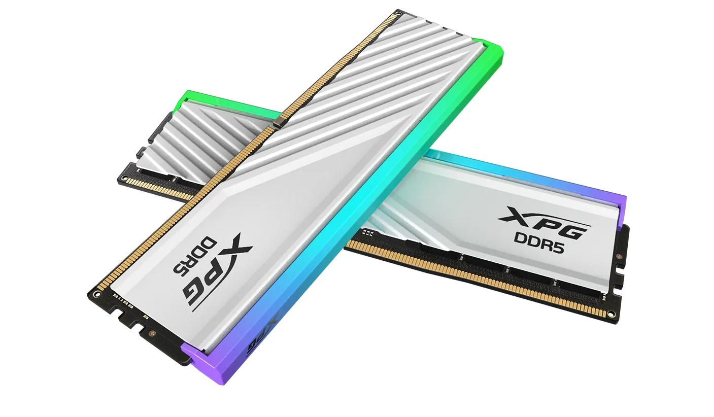 ADATA XPG Lancer Blade RGB 32 GB