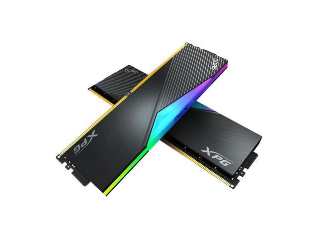 ADATA XPG Lancer Blade RGB 32 GB