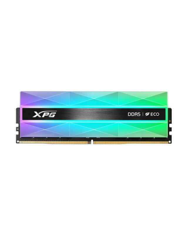 ADATA XPG LANCER NEON RGB 16 GB