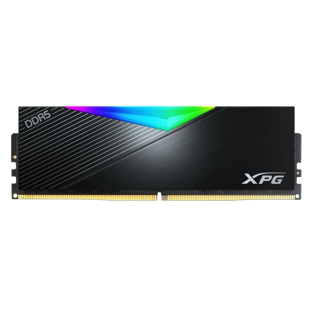 ADATA XPG LANCER RGB 16 GB