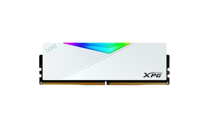 ADATA XPG LANCER RGB 16 GB