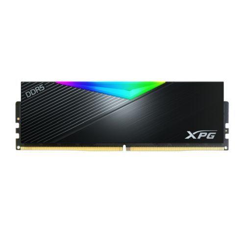 ADATA XPG LANCER RGB 16 GB