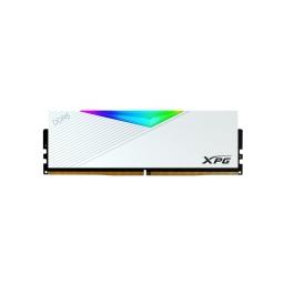 ADATA XPG LANCER RGB 16 GB