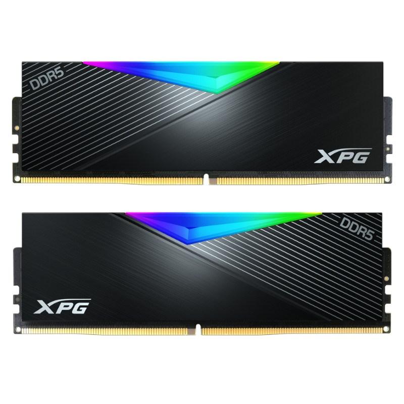 ADATA XPG LANCER RGB 32 GB