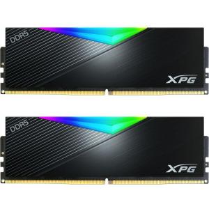 ADATA XPG LANCER RGB 32 GB