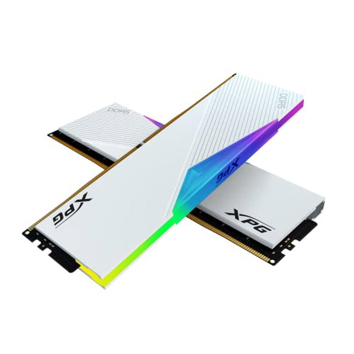 ADATA XPG LANCER RGB 64 GB