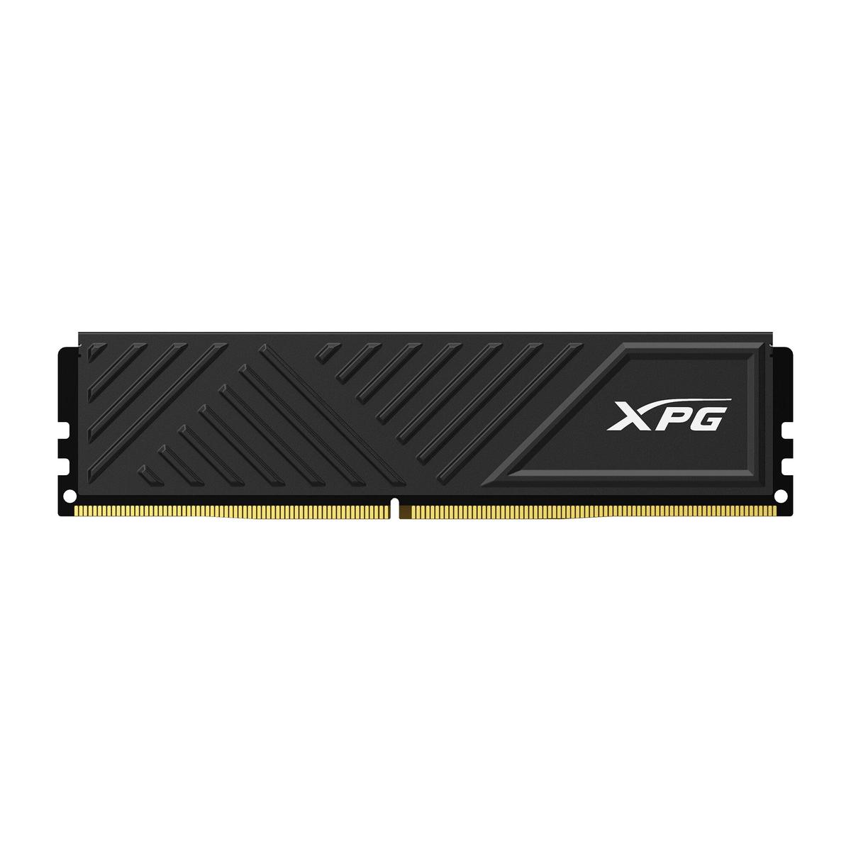 ADATA XPG SPECTRIX D35G RGB 16 GB