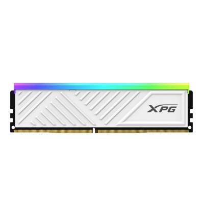 ADATA XPG SPECTRIX D35G RGB 16 GB