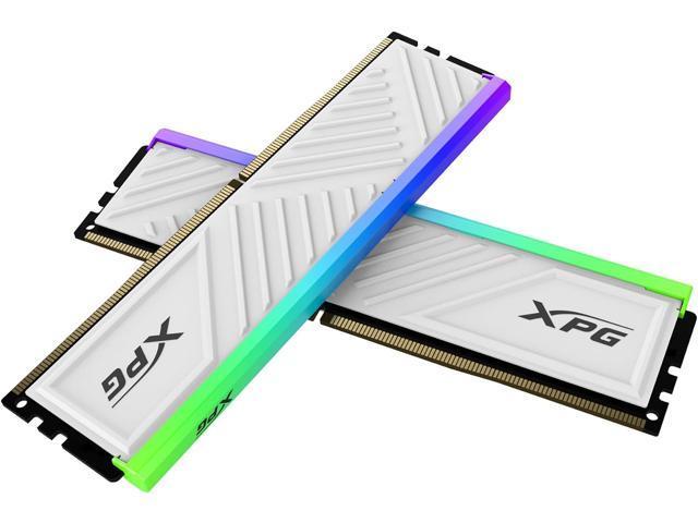 ADATA XPG SPECTRIX D35G RGB 16 GB